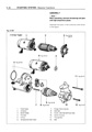 09-36 - Reduction Type Starter - Assembly.jpg